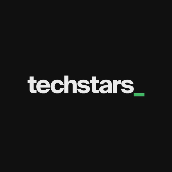 Techstars Chicago 2026 cover