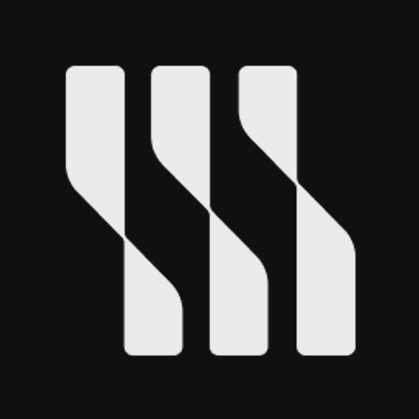 Telura - Pre-Seed cover