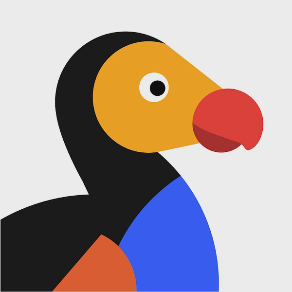 The Dodo: Funding, Team & Investors | Startup Intros The Dodo: Funding, Team & Investors | Startup Intros