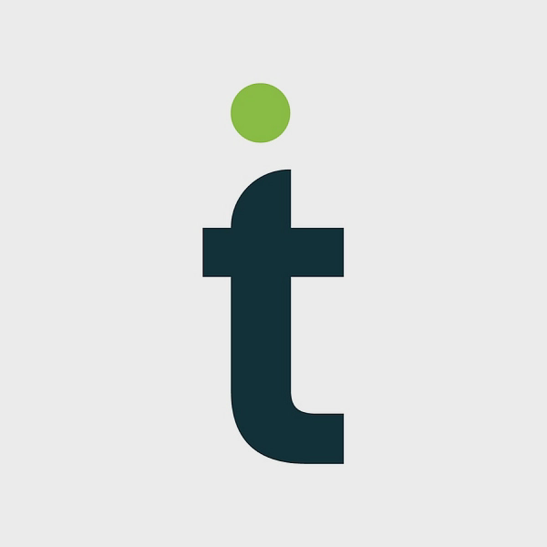 Tutorac - Seed cover