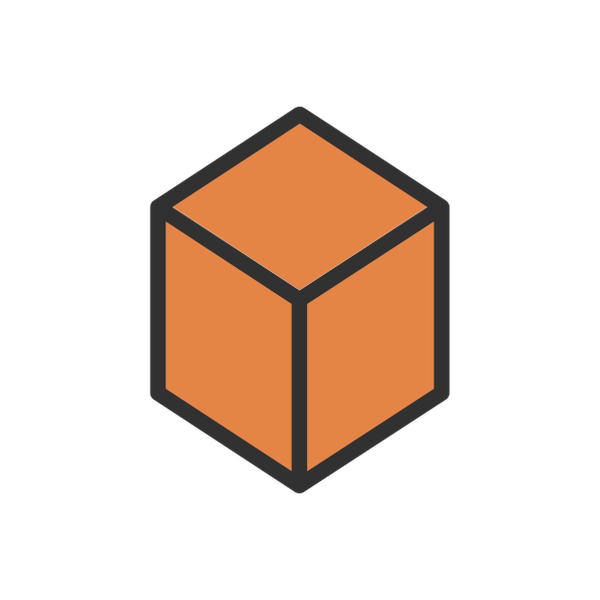 UniUni - Debt/Other Equity cover