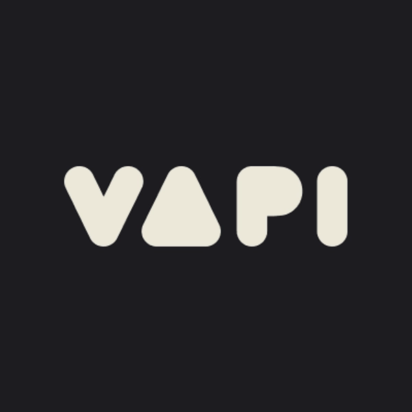 Vapi: Funding, Team & Investors | Startup Intros Vapi: Funding, Team & Investors | Startup Intros