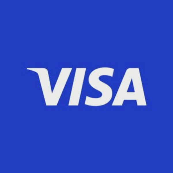 Visa Unveils Intelligent Commerce Connect cover