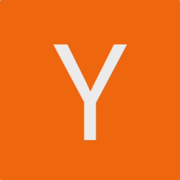 Y Combinator F26 cover