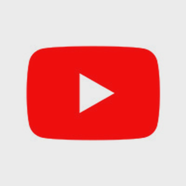 YouTube Launches Shorts AI Avatars Powered by Veo cover