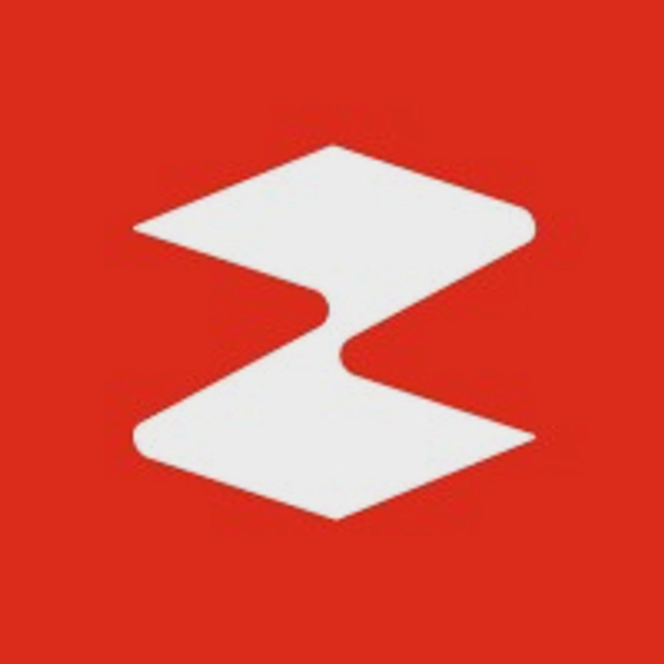 Zipline - Series H Extension cover