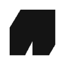 Abstract - Seed cover