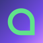 Affinity - Seed cover