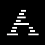 AfterQuery - Seed cover