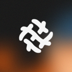 Airweave - Seed cover