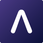 Alaan - Series A cover