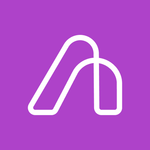 Alinea - Series A cover