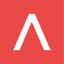 Antler UK UK16 cover