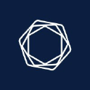 Apex - Series D cover