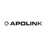 Apolink - Seed cover
