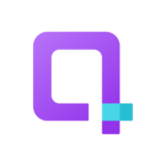 Aragorn AI - Seed cover