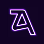 Artifact - Seed cover