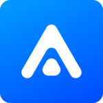 Asha Health - Seed cover