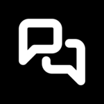 assistant-ui - Seed cover