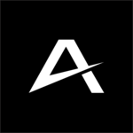 Asteroid - Seed cover