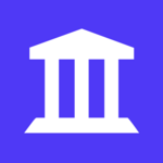 AthenaHQ - Seed cover