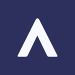 Atlas - Series B cover