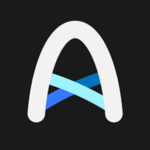 Atomic Industries - Series A cover