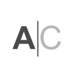 AutoComputer - Seed cover