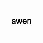 awen - Seed cover