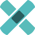 Axle Health - Series A cover