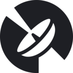 Beam - Open Source Modal Alternative cover