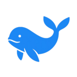 Beluga Labs - Seed cover