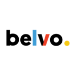 Belvo - Venture Round cover