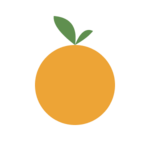 Besimple AI - Seed cover