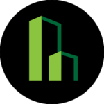 Bild AI - Seed cover