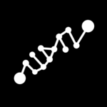 Bindwell - Seed cover