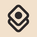 BitBoard - Seed cover