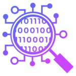 BitPatrol - Seed cover