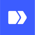 Bitstack - Seed cover