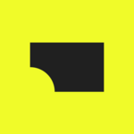 Blacksmith - Series A cover