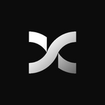 BlindPay - Seed cover