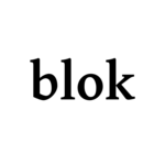 Blok - Seed cover