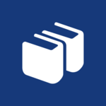 Bluebook - Seed cover