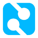 Blues - Venture Round cover