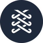 Blueshoe - Seed cover