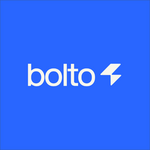 Bolto - Seed cover