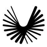 Boom - Series A cover