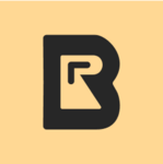 Boost Robotics - Seed cover