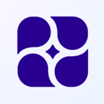 Boostly - Series A cover