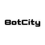 BotCity - Series A cover